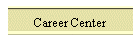 Career Center